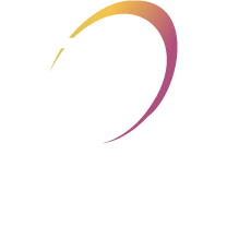 winmatch365